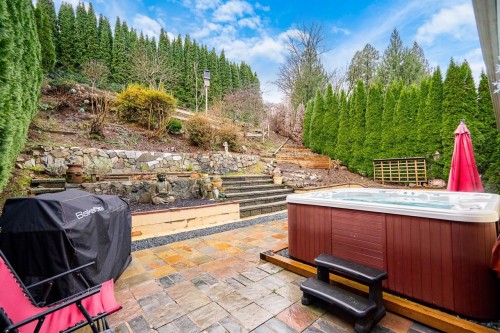 122-43995 Chilliwack Mountain Road, Chilliwack, BC 