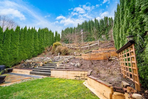 122-43995 Chilliwack Mountain Road, Chilliwack, BC 