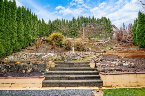 122-43995 Chilliwack Mountain Road, Chilliwack, BC 