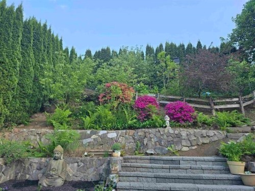 122-43995 Chilliwack Mountain Road, Chilliwack, BC 