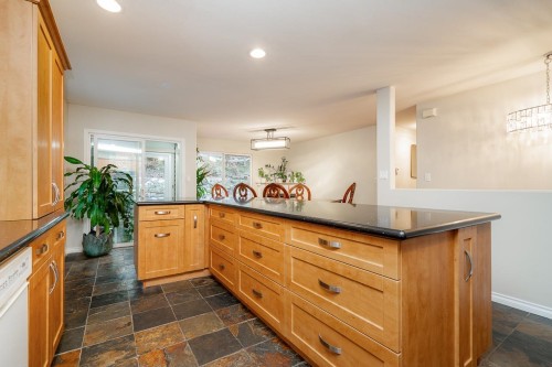 122-43995 Chilliwack Mountain Road, Chilliwack, BC 