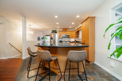 122-43995 Chilliwack Mountain Road, Chilliwack, BC 