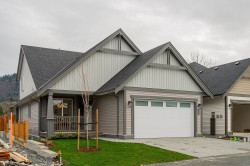 67-6211 Chilliwack River Road  Chilliwack, BC V2R 6A7