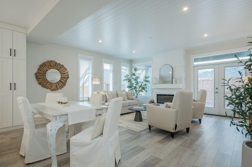 67-6211 Chilliwack River Road, Chilliwack, BC 