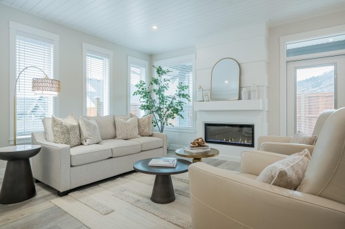 67-6211 Chilliwack River Road, Chilliwack, BC 