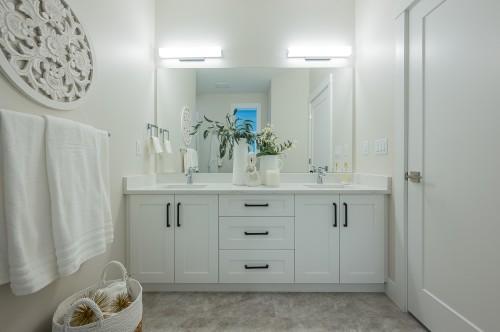 67-6211 Chilliwack River Road, Chilliwack, BC 