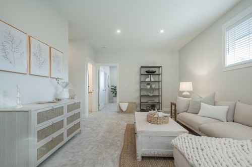 67-6211 Chilliwack River Road, Chilliwack, BC 