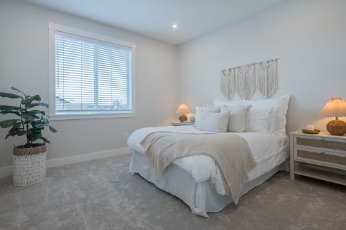 67-6211 Chilliwack River Road, Chilliwack, BC 