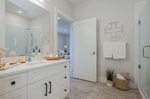 67-6211 Chilliwack River Road, Chilliwack, BC 