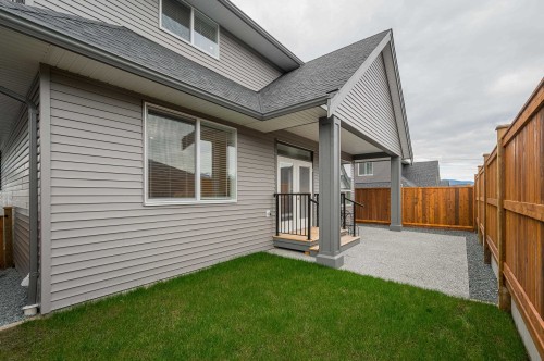 67-6211 Chilliwack River Road, Chilliwack, BC 