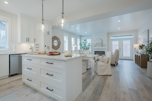 67-6211 Chilliwack River Road, Chilliwack, BC 