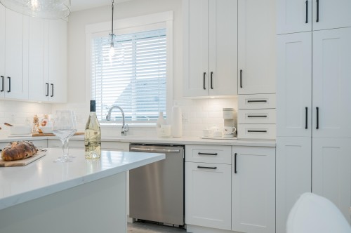 67-6211 Chilliwack River Road, Chilliwack, BC 