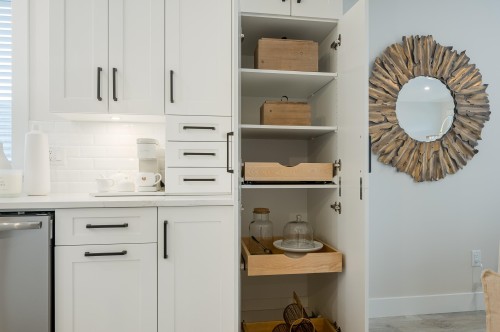 67-6211 Chilliwack River Road, Chilliwack, BC 