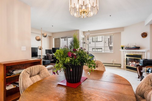 204-9186 Edward Street, Chilliwack, BC 