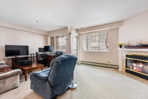 204-9186 Edward Street, Chilliwack, BC 