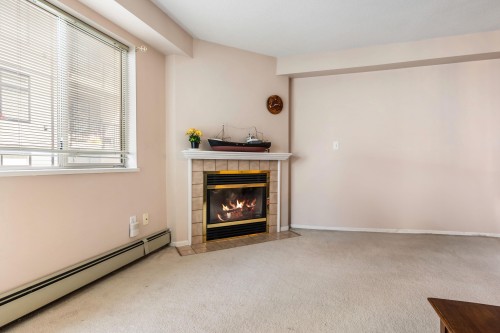 204-9186 Edward Street, Chilliwack, BC 