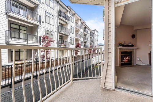 204-9186 Edward Street, Chilliwack, BC 