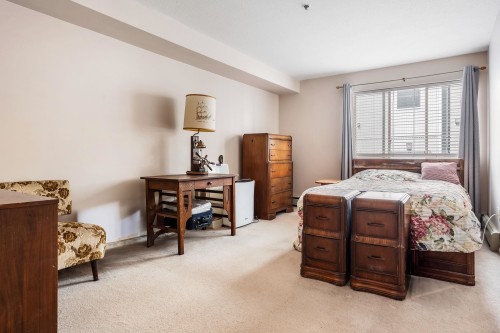 204-9186 Edward Street, Chilliwack, BC 