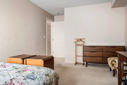 204-9186 Edward Street, Chilliwack, BC 