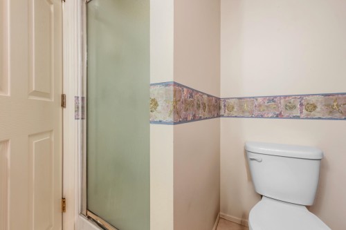 204-9186 Edward Street, Chilliwack, BC 