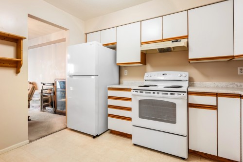 204-9186 Edward Street, Chilliwack, BC 