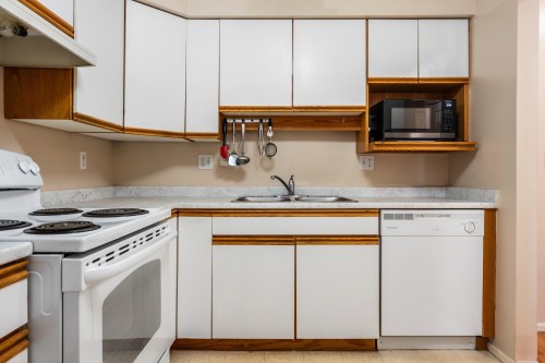 204-9186 Edward Street, Chilliwack, BC 