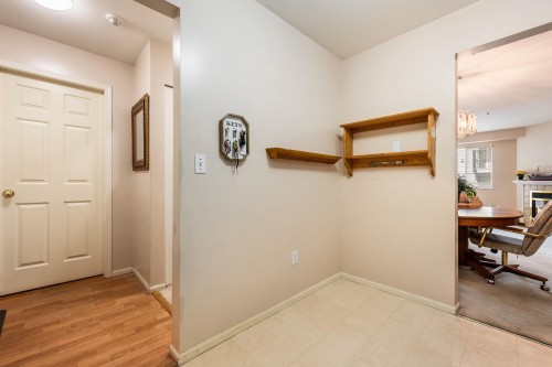 204-9186 Edward Street, Chilliwack, BC 