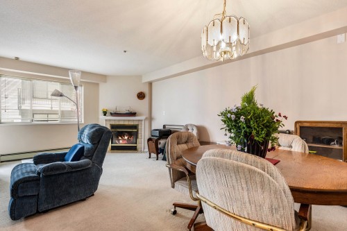 204-9186 Edward Street, Chilliwack, BC 