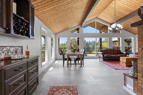 49825 Larsen Road, Chilliwack, BC 