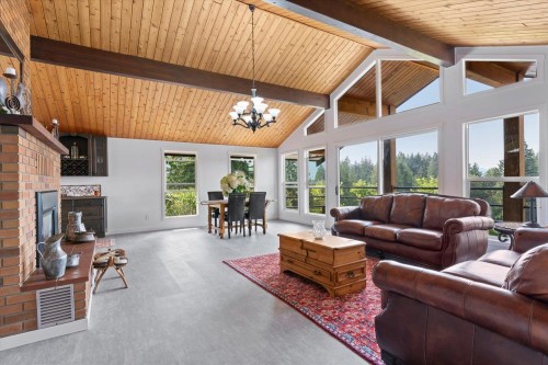 49825 Larsen Road, Chilliwack, BC 