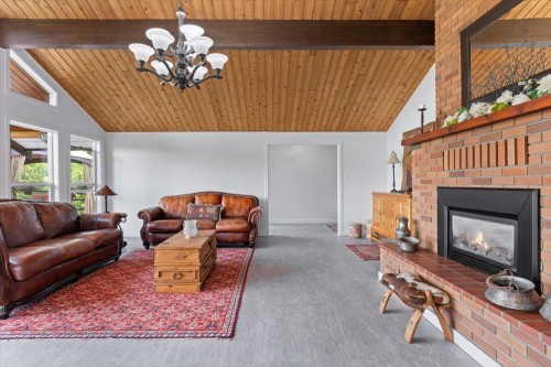 49825 Larsen Road, Chilliwack, BC 