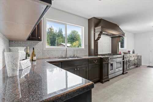 49825 Larsen Road, Chilliwack, BC 