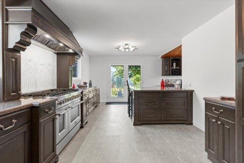 49825 Larsen Road, Chilliwack, BC 