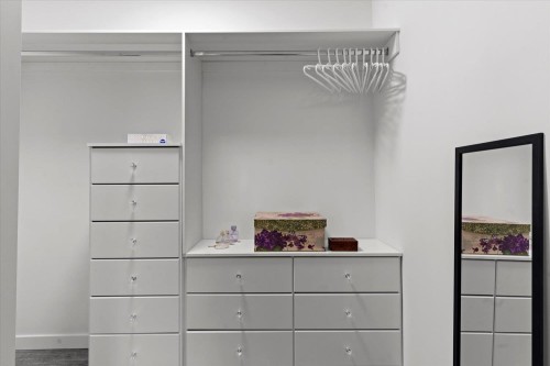 49825 Larsen Road, Chilliwack, BC 