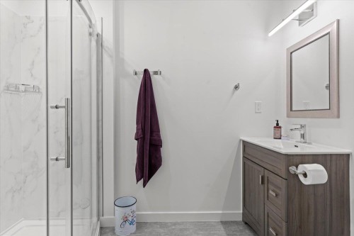 49825 Larsen Road, Chilliwack, BC 