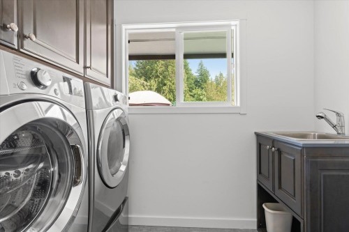 49825 Larsen Road, Chilliwack, BC 