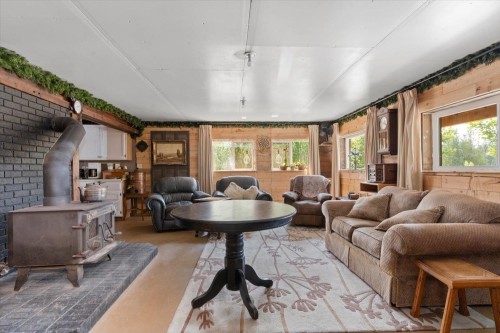 49825 Larsen Road, Chilliwack, BC 