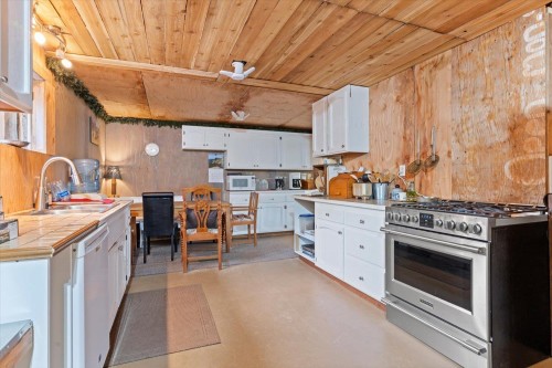 49825 Larsen Road, Chilliwack, BC 