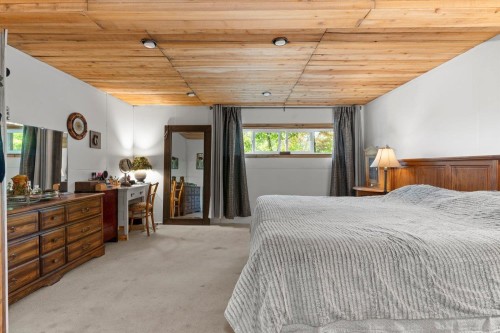 49825 Larsen Road, Chilliwack, BC 