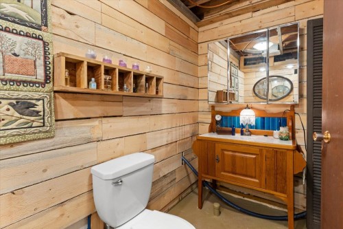 49825 Larsen Road, Chilliwack, BC 