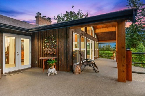 49825 Larsen Road, Chilliwack, BC 