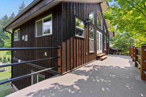 49825 Larsen Road, Chilliwack, BC 