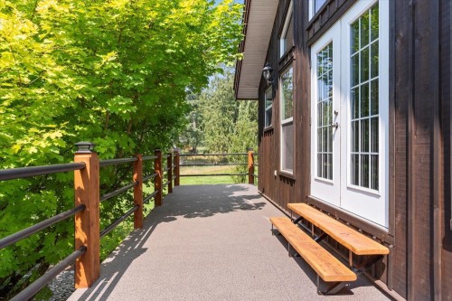 49825 Larsen Road, Chilliwack, BC 