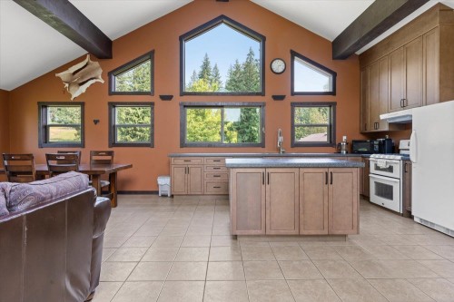 49825 Larsen Road, Chilliwack, BC 