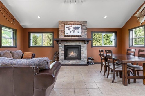 49825 Larsen Road, Chilliwack, BC 