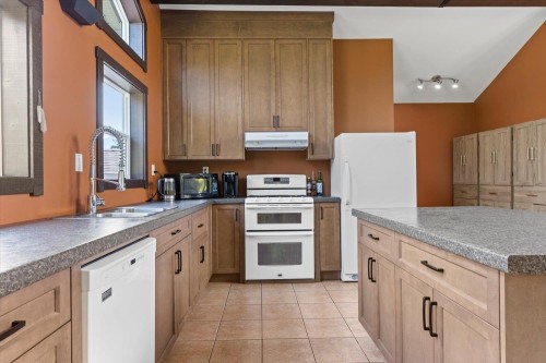 49825 Larsen Road, Chilliwack, BC 