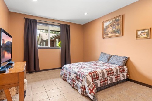 49825 Larsen Road, Chilliwack, BC 