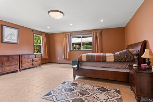 49825 Larsen Road, Chilliwack, BC 