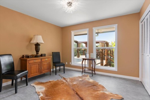 49825 Larsen Road, Chilliwack, BC 