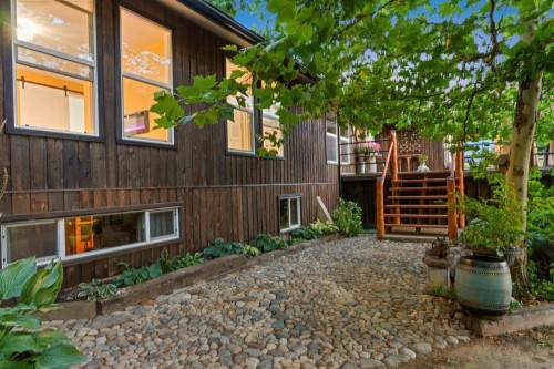 49825 Larsen Road, Chilliwack, BC 